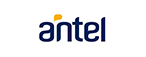 Antel