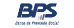 BPS