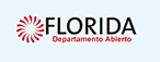 Intendencia de Florida