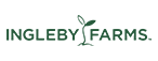 Ingleby