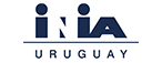 INIA