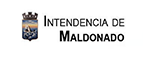 Intendencia de Maldonado