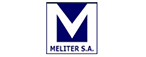 Meliter