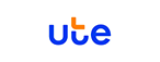 UTE