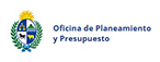 opp